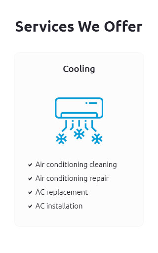 How Much To Put In An Ac Unit Jul 2025 Iseetqcol 